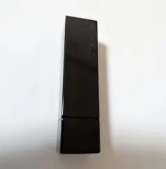 ケイト.KATE.リップモンスター 03 【陽炎】