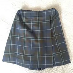 mii0387様 リクエスト 3点 まとめ商品