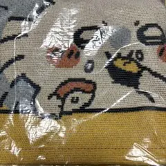 ちいかわ寿司 ランチョンマット