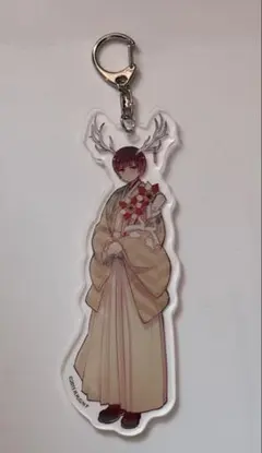 つのたりあ 日本 イギリス m26295469146_1.jpg?1730644405