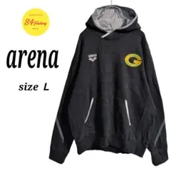 Item thumbnail for item 13de8e03-de90-4831-b968-e33677fe5788