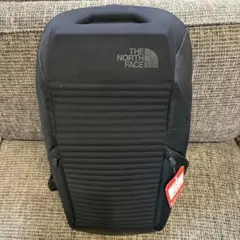 2026年最新】THE NORTH FACE ACCESS 22の人気アイテム - メルカリ