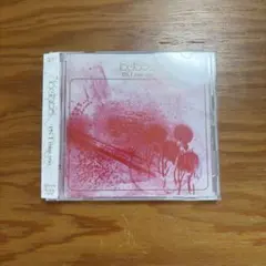 LOSTAGE／P.S. I miss you