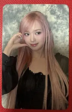 こめちゃん様 リクエスト 5点 まとめ商品