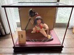 Item thumbnail for item 6dbb1a36-aea9-41e2-8949-ea68784d4597