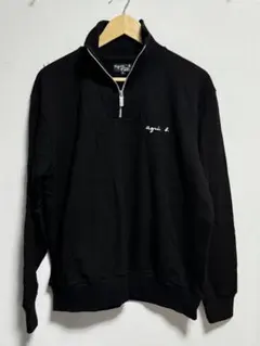 アニエスベー メンズ