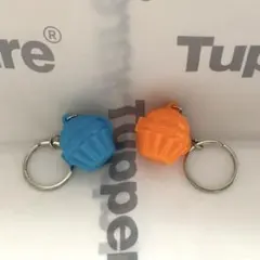 Item thumbnail for item 1e4812d8-3538-4ba0-bc3a-6c592f8c865d