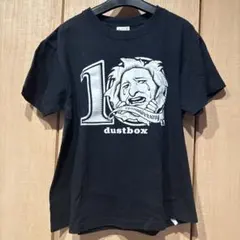 dustbox vk DESIGN WORKS Ｔシャツ　Ｍサイズ dustbox vk DESIGN WORKS Tシャツ Mサイズ - メルカリ