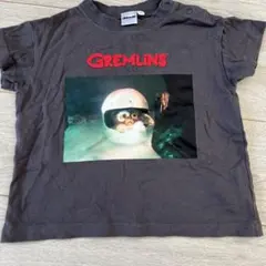 GREMLINS Tシャツ 90 マーキーズ