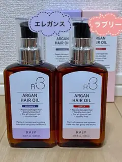 Item thumbnail for item 2a263ea8-fa39-4806-ab6f-1ea8766560b0