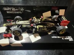 Item thumbnail for item db2ebd1b-1896-417c-9379-a7ff9c73769c