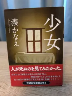 少女に何が起こったか　1〜4巻セット　小泉今日子 レンタル落ち Amazon.co.jp: 少女に何が起ったか [レンタル落ち] 全4巻セット