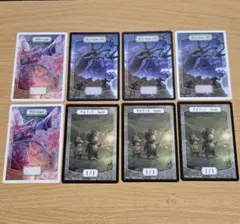 シャドウバースエボルヴ GP千葉 限定スリーブ シャドウバースエボルヴ GP千葉 限定スリーブ シャドウバース