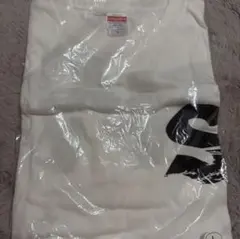ヴィンテージ FEEL SO GOOD プリントTシャツ ホワイト - メルカリ