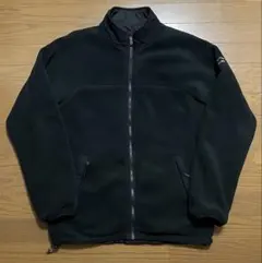 2025年最新】マナスタッシュ MANASTASH POLARTECの人気アイテム - メルカリ