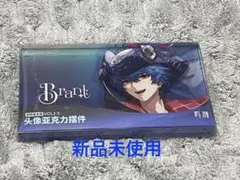 鳴潮 共鳴者テーマ アバター アクリルブロック ブラント