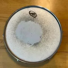 Item thumbnail for item 714493e3-00e6-47e5-b206-47b251e2f8af