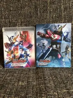 Item thumbnail for item 884eaeab-3d9e-4d90-811e-2836306c4c26