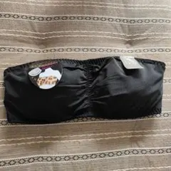 ブラトップ チューブトップ