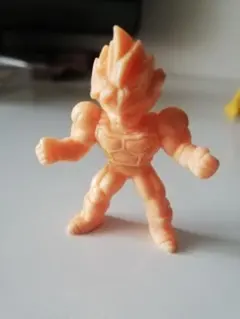 2025年最新】ドラゴンボール消しゴムの人気アイテム - メルカリ