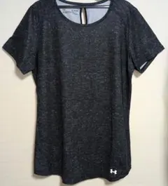 スポーツtシャツ ランニングウェア