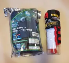 Item thumbnail for item ad4e4a6a-174a-4c1b-ac71-b5908328b51b