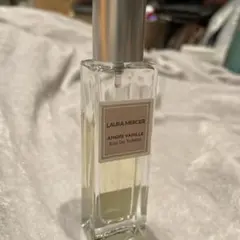 2026年最新】ローラメルシエ アンバーバニラ 香水の人気アイテム