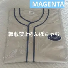 QWER POPUP MD ユニフォーム シヨン 新品未開封 CEREMONY QWER POPUP MD ユニフォーム シヨン 新品未開封 CEREMONY - メルカリ