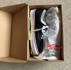 Item thumbnail for item f80ee8ee-bb39-485e-86f1-1c0c039ed460