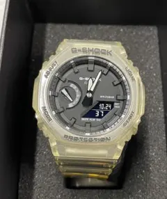 2025年最新】WR200Mの人気アイテム - メルカリ