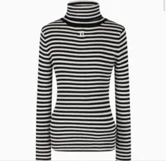 Item thumbnail for item 3fcbc24a-e2ee-4746-a166-729d79fc24ac