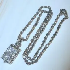 ライオンハート ジナブリング Debut ネックチェーン ペンダント 2点セット 2026年最新】ライオンハート キングダムの人気アイテム - メルカリ