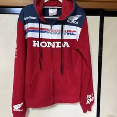 トレーナー