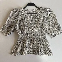 Item thumbnail for item 6381ece6-89bf-4d84-b7cc-24ac18840807