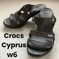 2026年最新】crocs サイプラスの人気アイテム - メルカリ