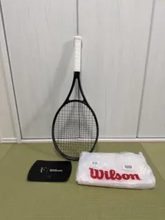 2026年最新】rf01 g3の人気アイテム - メルカリ