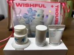 ⭐︎お値下げ⭐︎イニスフリー　レチノールリペアセラムスペシャルセット