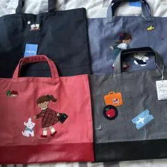 Item thumbnail for item 93b31e3b-93c5-4ffd-b4a6-26edfa4a8e05