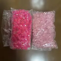 Item thumbnail for item b14f4b89-55c4-4748-a198-505c8bef746a