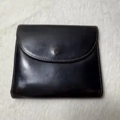 2026年最新】ホワイトハウスコックス 三つ折の人気アイテム - メルカリ