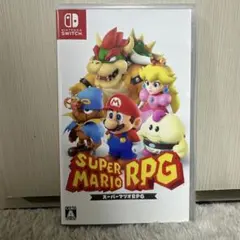 Item thumbnail for item ce8933fa-7daf-49f8-afed-8d8ca2ed667e