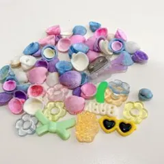 Item thumbnail for item 5b2466cf-5873-437a-8758-5f4f8dacb4fd