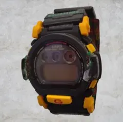 2026年最新】dw-002 G-SHOCKの人気アイテム - メルカリ