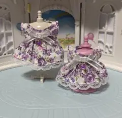 ☆Plumeria☆様 リクエスト 2点 まとめ商品