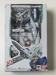 Item thumbnail for item efb1680f-bcba-4f41-b036-6fa1e5e97999