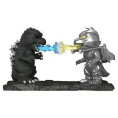 Item thumbnail for item e27d47bb-5357-43aa-b403-ecbad7b8319a