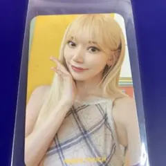 めむめむ☆値引き応相談☆様 リクエスト 2点 まとめ商品