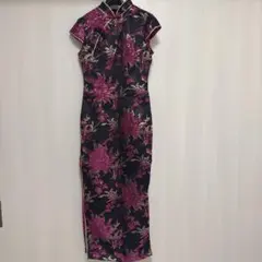 Item thumbnail for item cf226e8a-82e7-40e2-86ef-c186068df800