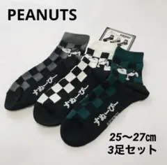 Item thumbnail for item b5c274b1-1a3a-4598-8fce-9b08fc31e97f