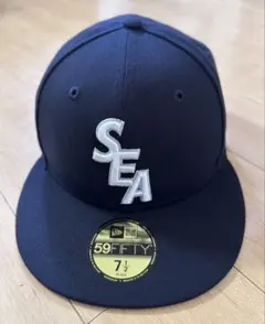 Item thumbnail for item 7ce57f72-5af9-4f88-aeb2-5931518a50c0